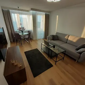 41 , Gdańsk Polska